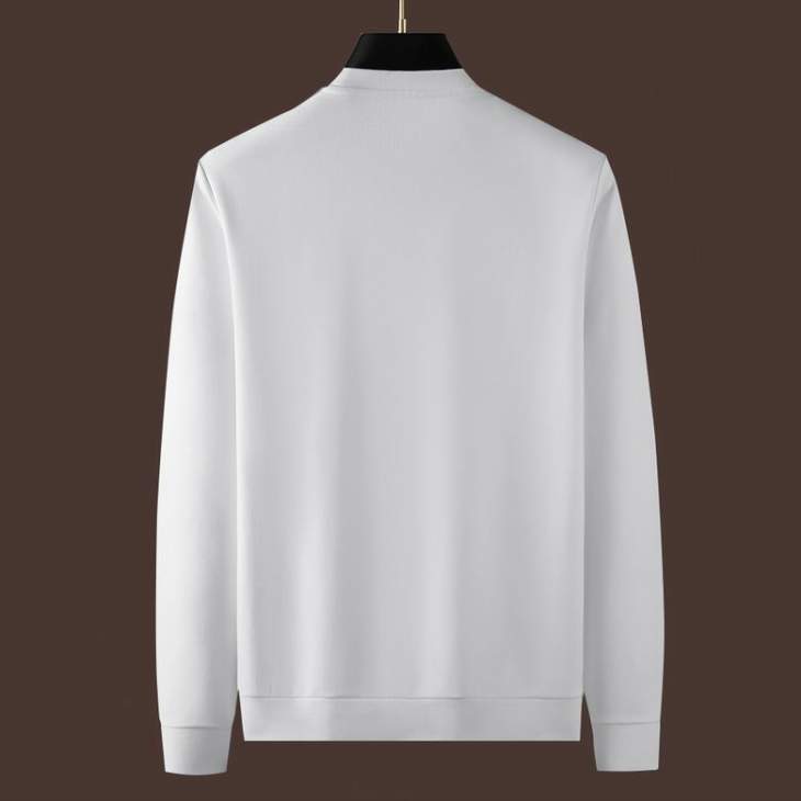Picture of Boy Sweatshirt _SKUBoyM-4XL11Ln0230684